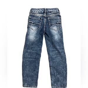 Z Cavaricci kids Jeans (4)